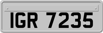 IGR7235