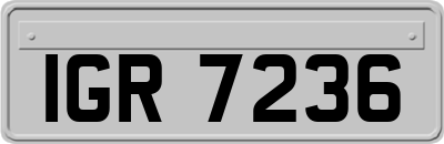 IGR7236