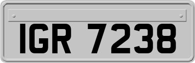 IGR7238