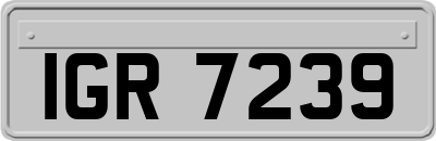 IGR7239