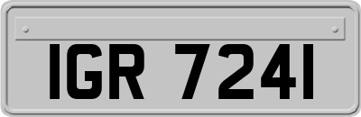 IGR7241