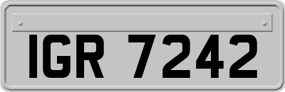 IGR7242