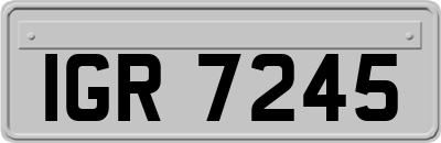 IGR7245