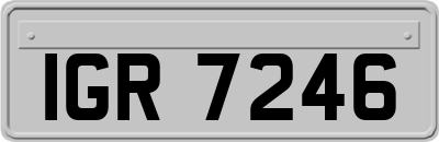 IGR7246