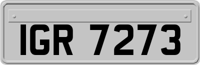 IGR7273