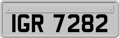 IGR7282