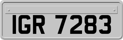 IGR7283