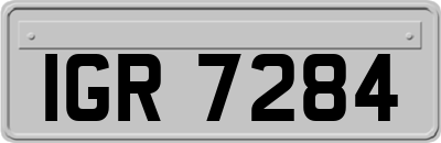 IGR7284