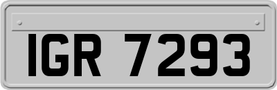 IGR7293