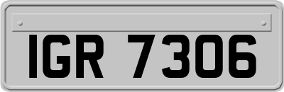 IGR7306