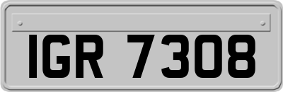 IGR7308