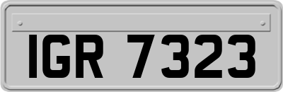 IGR7323
