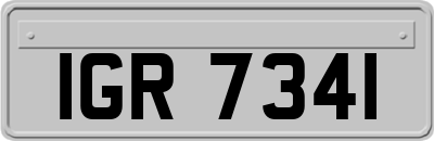 IGR7341