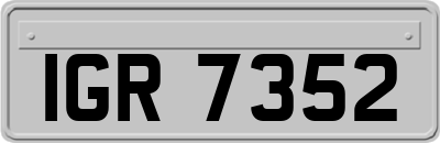 IGR7352