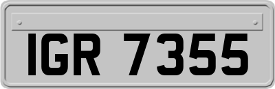 IGR7355
