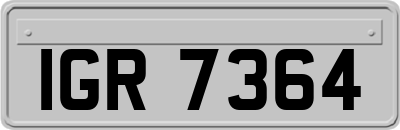 IGR7364