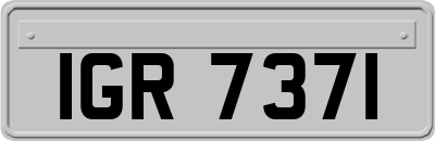 IGR7371