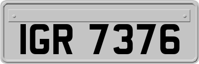 IGR7376