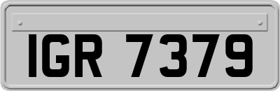 IGR7379