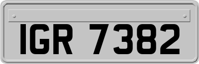 IGR7382