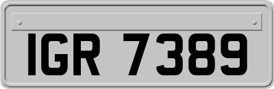 IGR7389