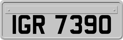 IGR7390