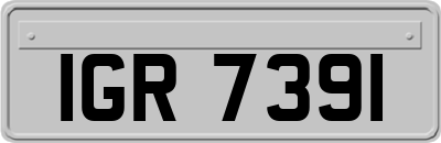 IGR7391