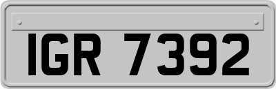 IGR7392