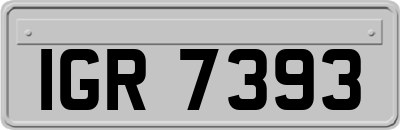 IGR7393