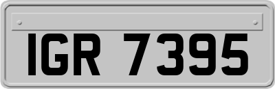 IGR7395