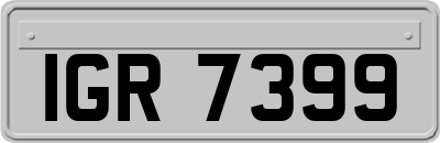 IGR7399