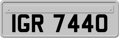 IGR7440