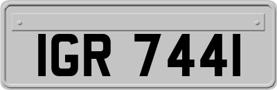 IGR7441