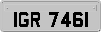 IGR7461