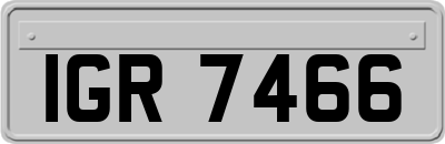 IGR7466