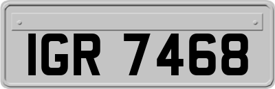 IGR7468