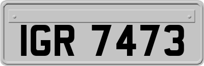 IGR7473