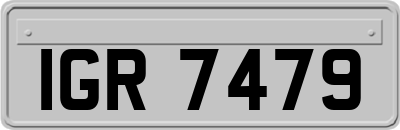 IGR7479