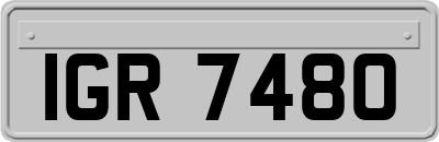 IGR7480
