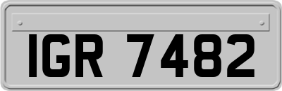 IGR7482