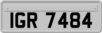 IGR7484