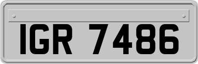IGR7486