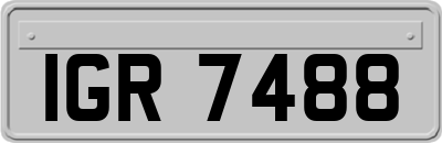 IGR7488
