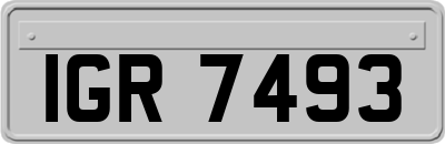 IGR7493