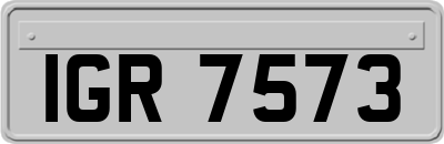 IGR7573