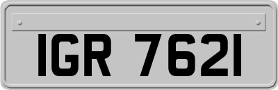 IGR7621