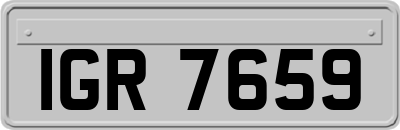 IGR7659