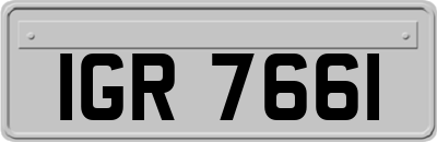 IGR7661