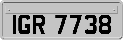 IGR7738