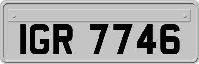 IGR7746